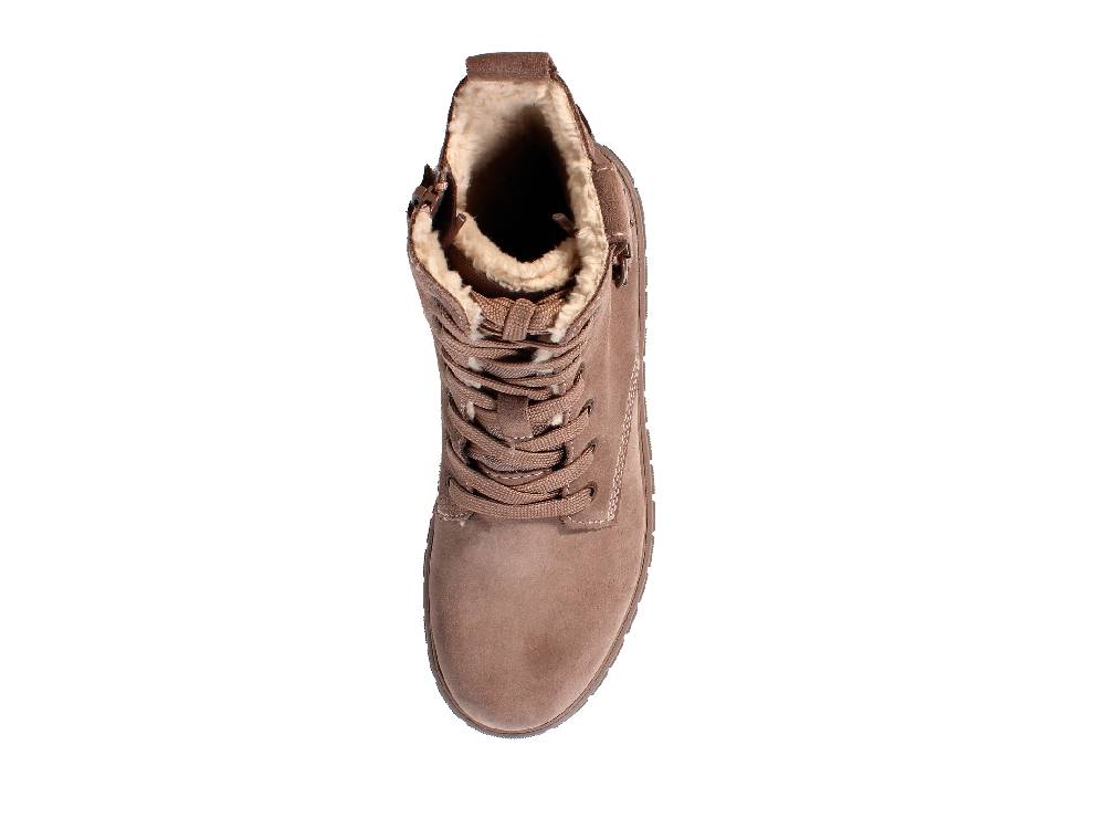 Lurchi Stiefel Lania-Tex Limitierter Zeitrabatt