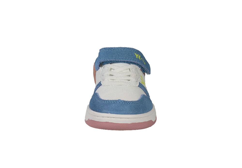 Lurchi Sneaker Gaba YK-ID Fabrikpreis