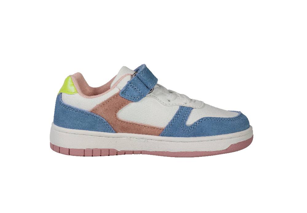 Lurchi Sneaker Gaba YK-ID Fabrikpreis