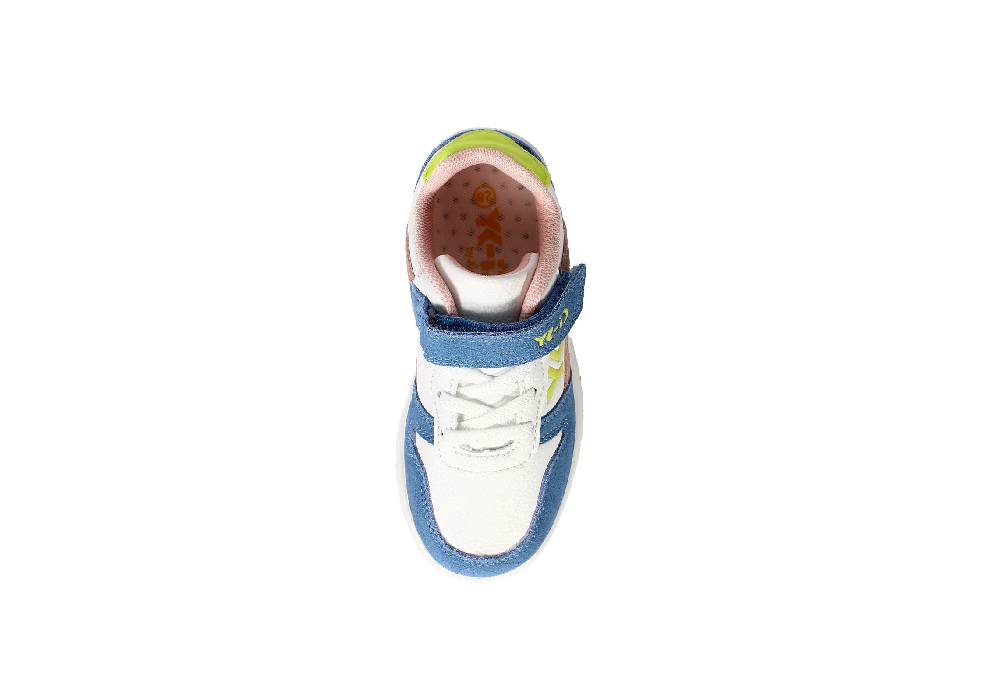 Lurchi Sneaker Gaba YK-ID Fabrikpreis