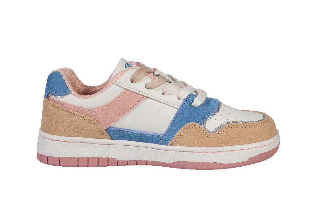 Lurchi Sneaker Golya YK-ID Rabatt