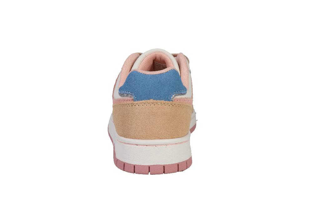 Lurchi Sneaker Golya YK-ID Rabatt