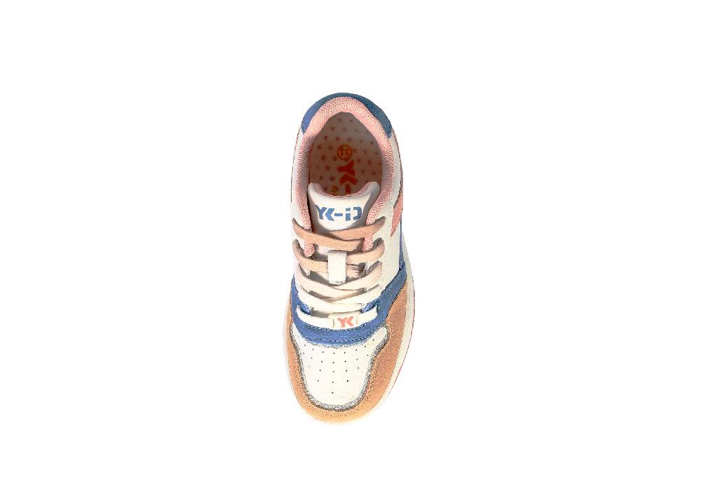 Lurchi Sneaker Golya YK-ID Rabatt