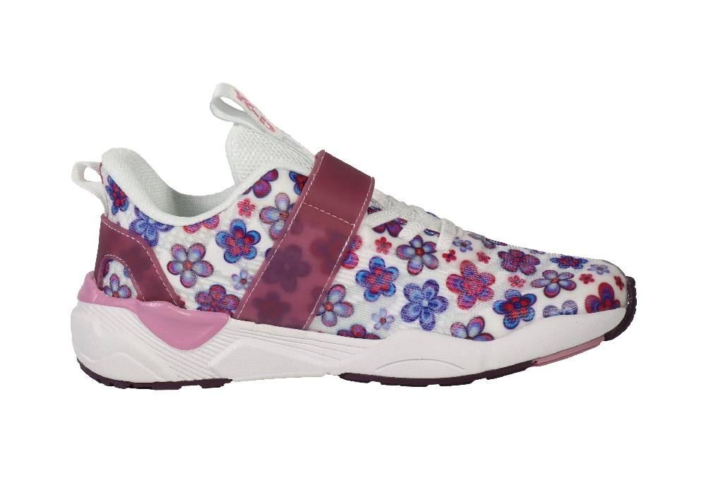 Lurchi Sneaker Leif YK-ID Flash Sale