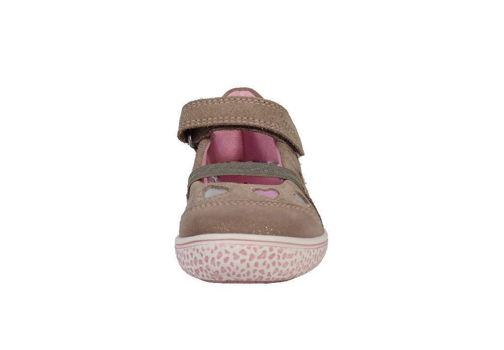 Lurchi Ballerinas Tess Begrenztes Angebot