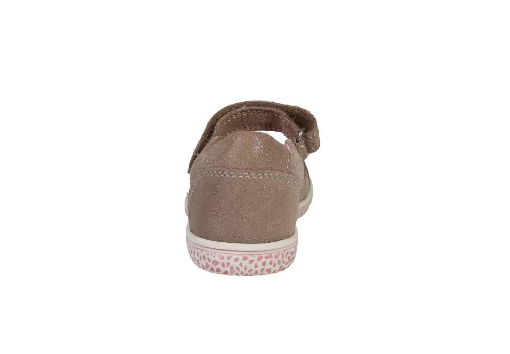 Lurchi Ballerinas Tess Begrenztes Angebot