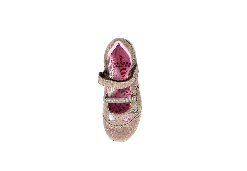 Lurchi Ballerinas Tess Begrenztes Angebot