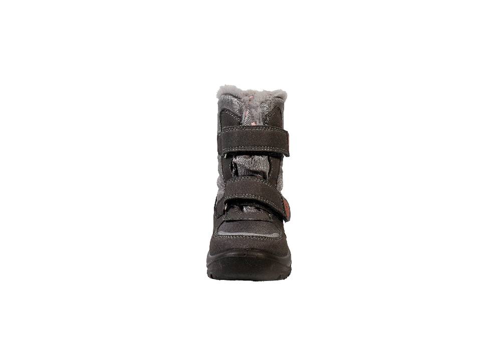 Lurchi Stiefel Kimari-TexS Preisnachlass