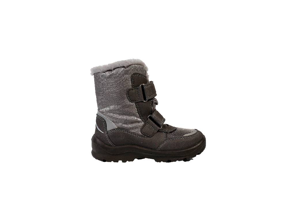 Lurchi Stiefel Kimari-TexS Preisnachlass