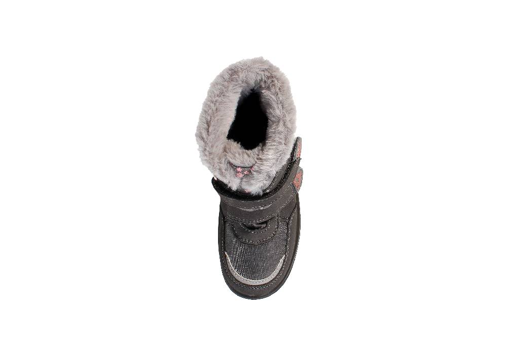 Lurchi Stiefel Kimari-TexS Preisnachlass