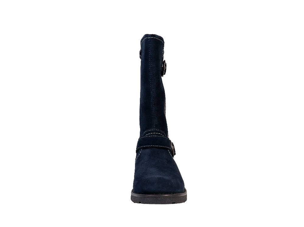 Lurchi Stiefel Heidi-TEX Saisonschlussverkauf