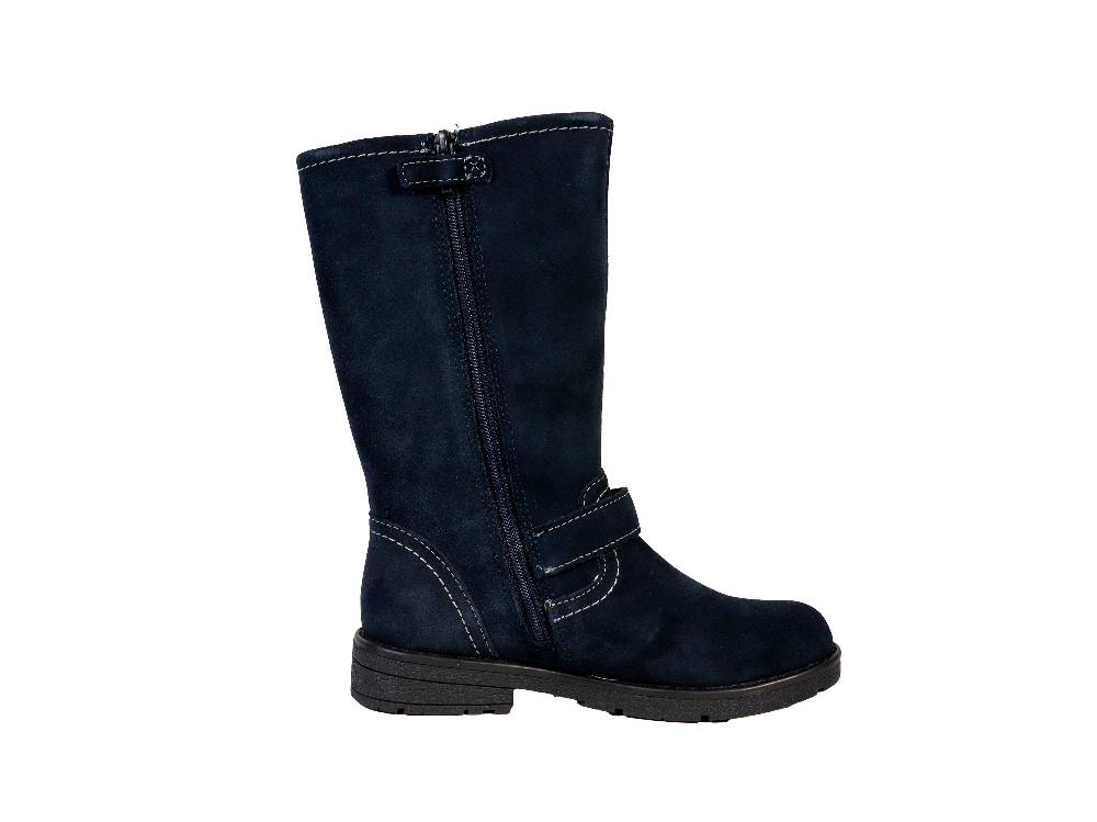 Lurchi Stiefel Heidi-TEX Saisonschlussverkauf