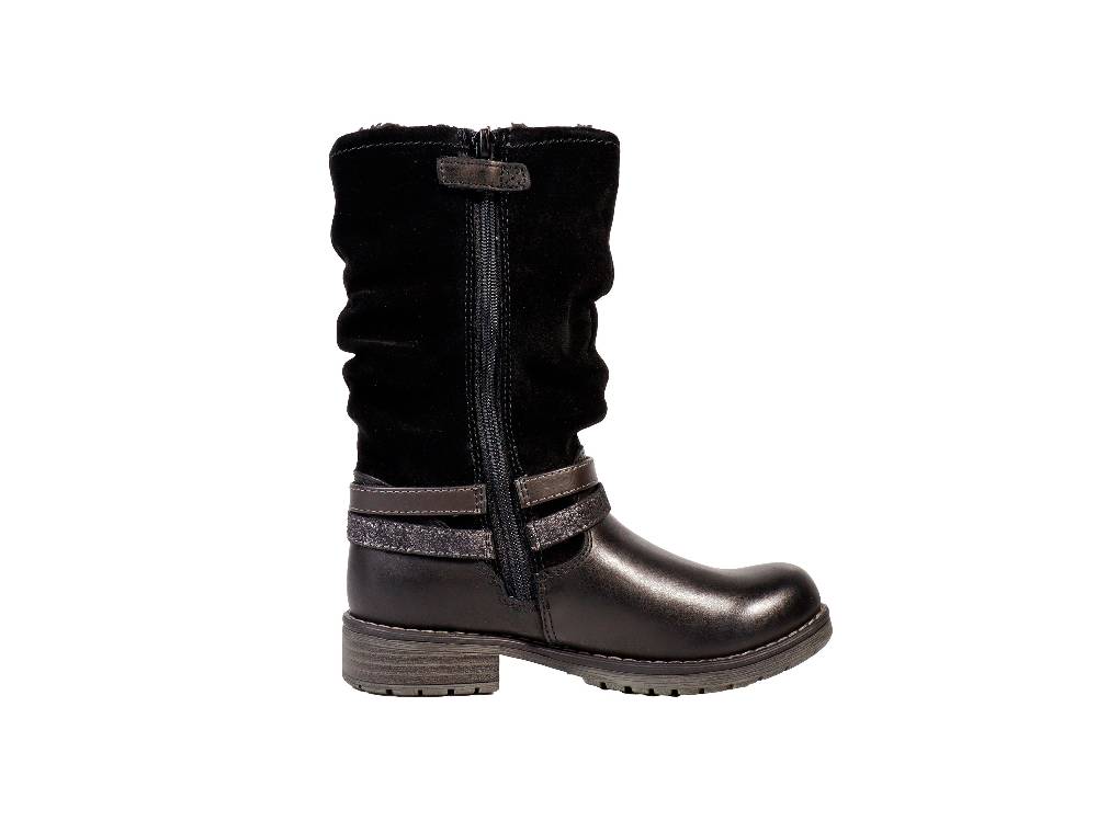 Lurchi Stiefel Lia-TEX Black Friday