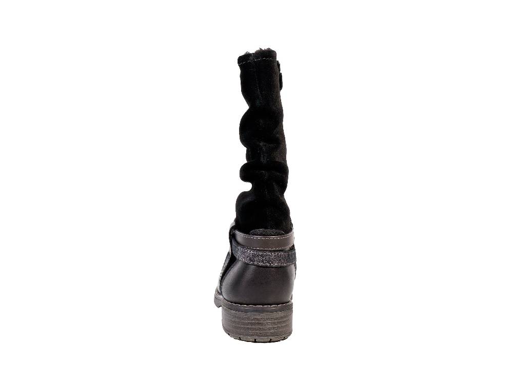 Lurchi Stiefel Lia-TEX Black Friday