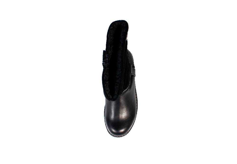 Lurchi Stiefel Lia-TEX Black Friday