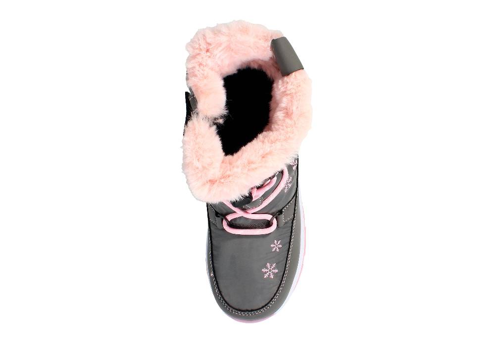 Lurchi Schneestiefel Alby-TEX Cyber Monday