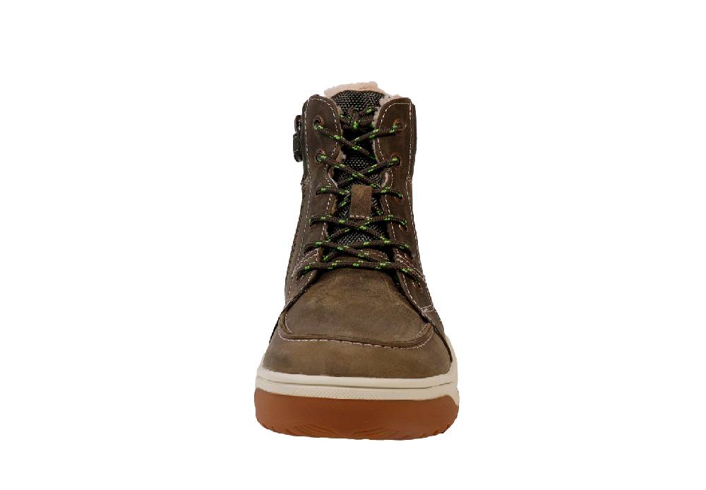 Lurchi Stiefel Dajan-Tex Weihnachtsangebot