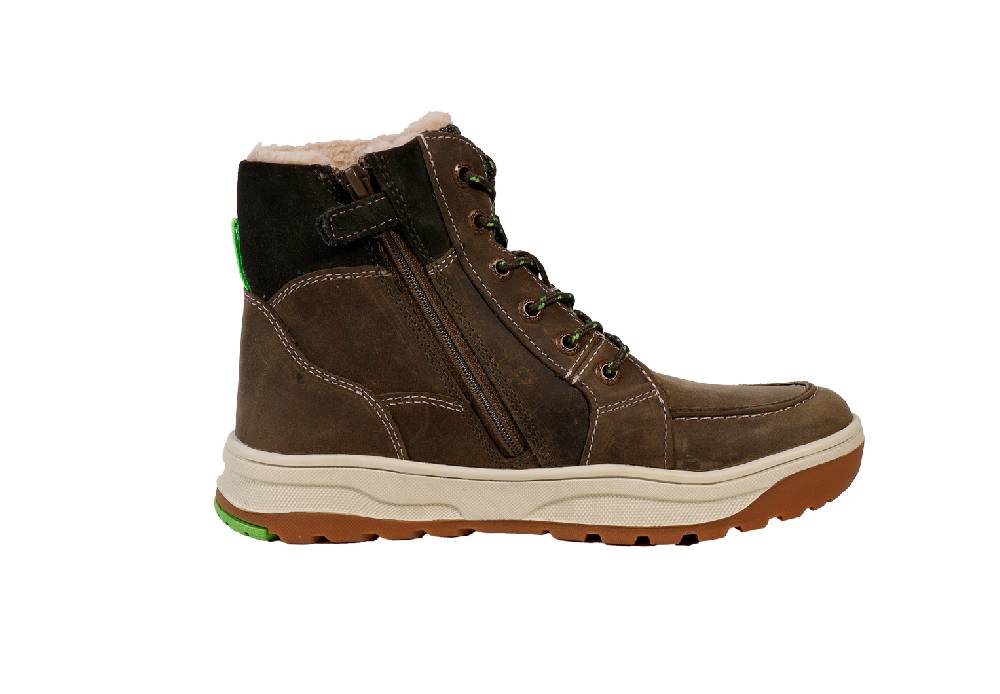 Lurchi Stiefel Dajan-Tex Weihnachtsangebot