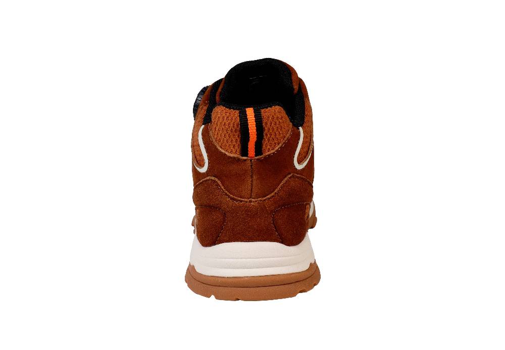 Lurchi Stiefel Lenzo-Tex Osterangebot