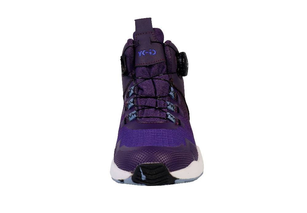 Lurchi Stiefel Leroy-Tex Muttertagsangebot