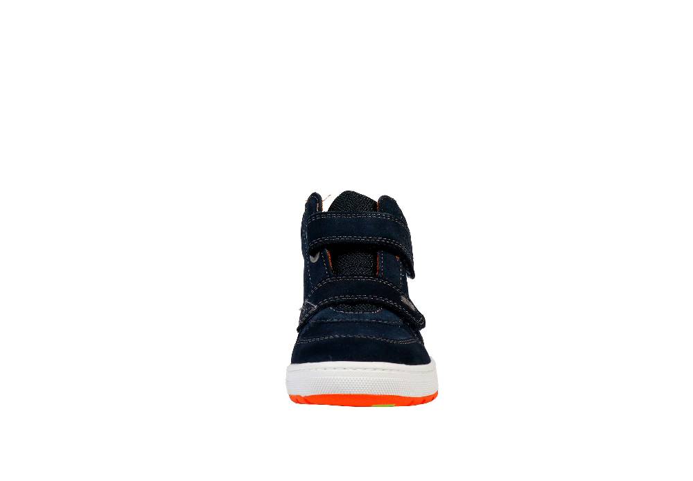 Lurchi Sneaker Dolto-TEX Vatertagsangebot