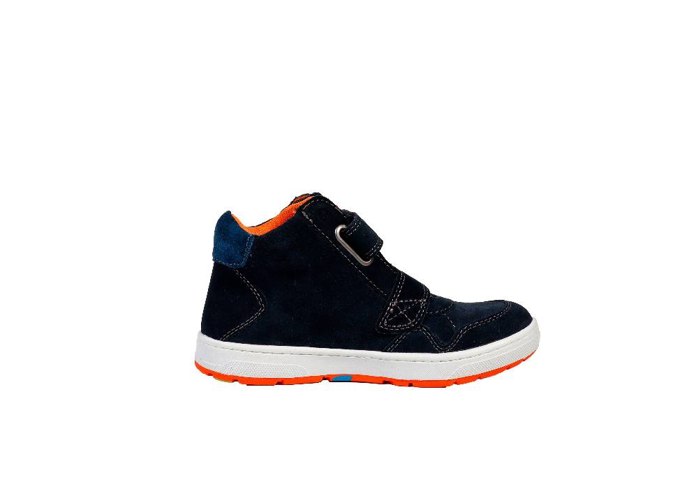Lurchi Sneaker Dolto-TEX Vatertagsangebot