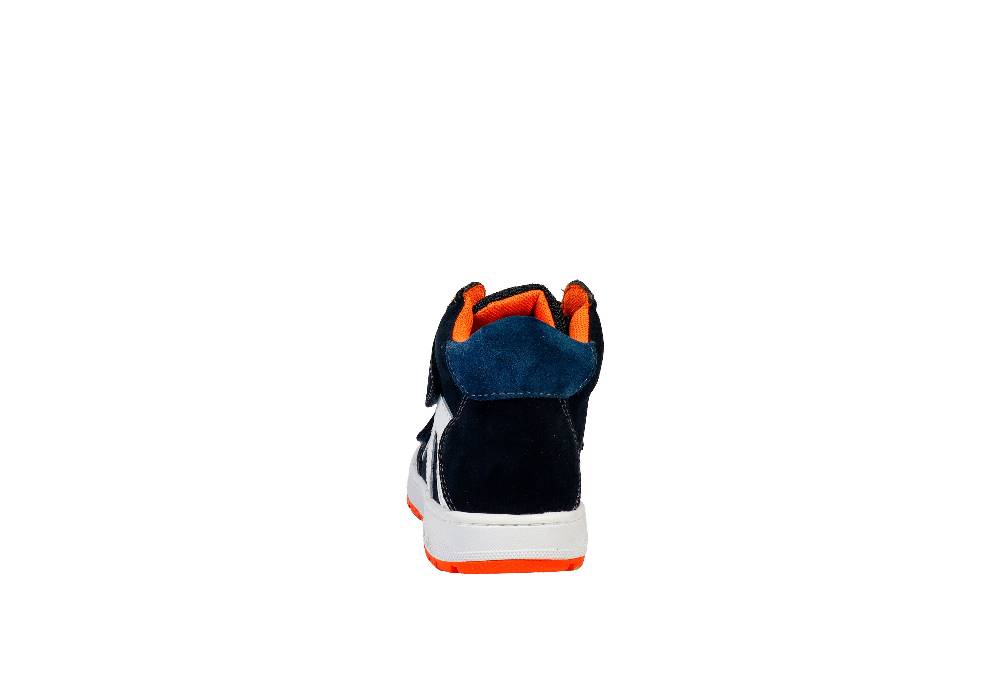 Lurchi Sneaker Dolto-TEX Vatertagsangebot