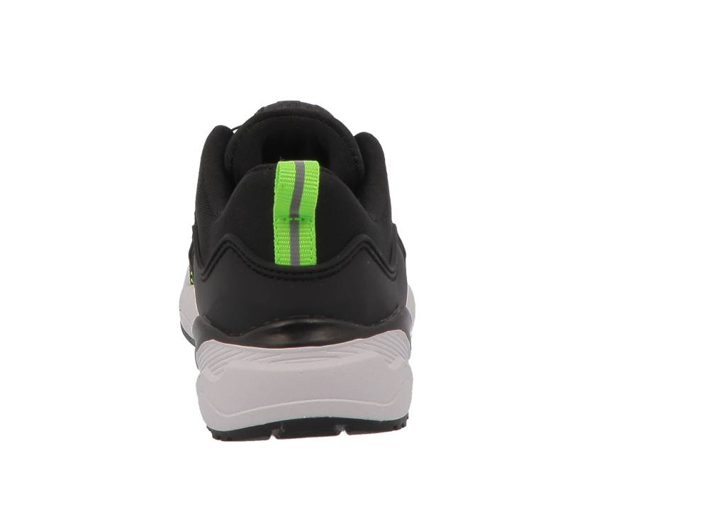 Lurchi Sneaker Leonit YK-ID Valentinstagsangebot