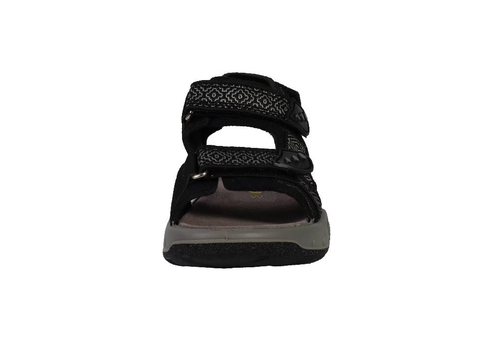 Lurchi Sandale Odono Top Angebot