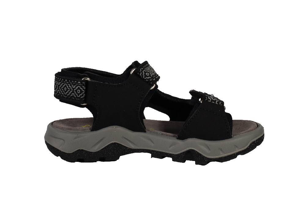 Lurchi Sandale Odono Top Angebot