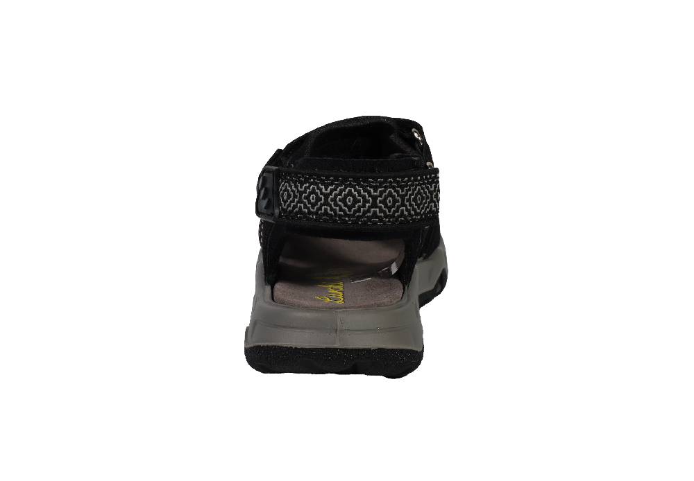 Lurchi Sandale Odono Top Angebot