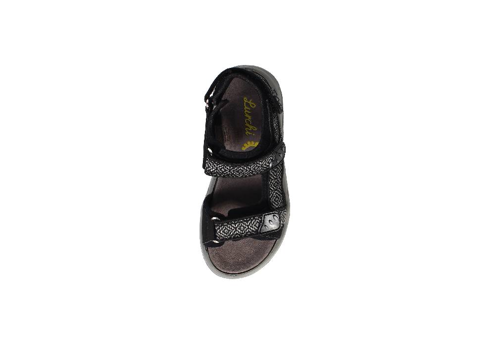 Lurchi Sandale Odono Top Angebot