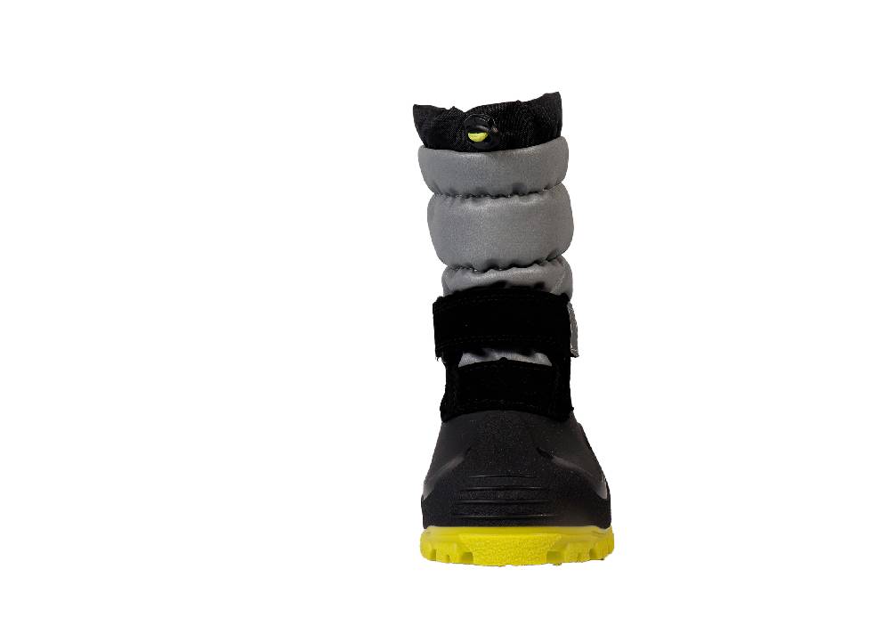 Lurchi Stiefel Figo Online Outlet