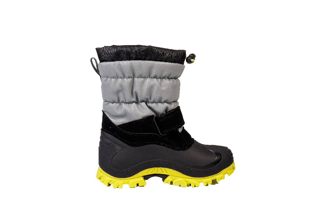 Lurchi Stiefel Figo Online Outlet