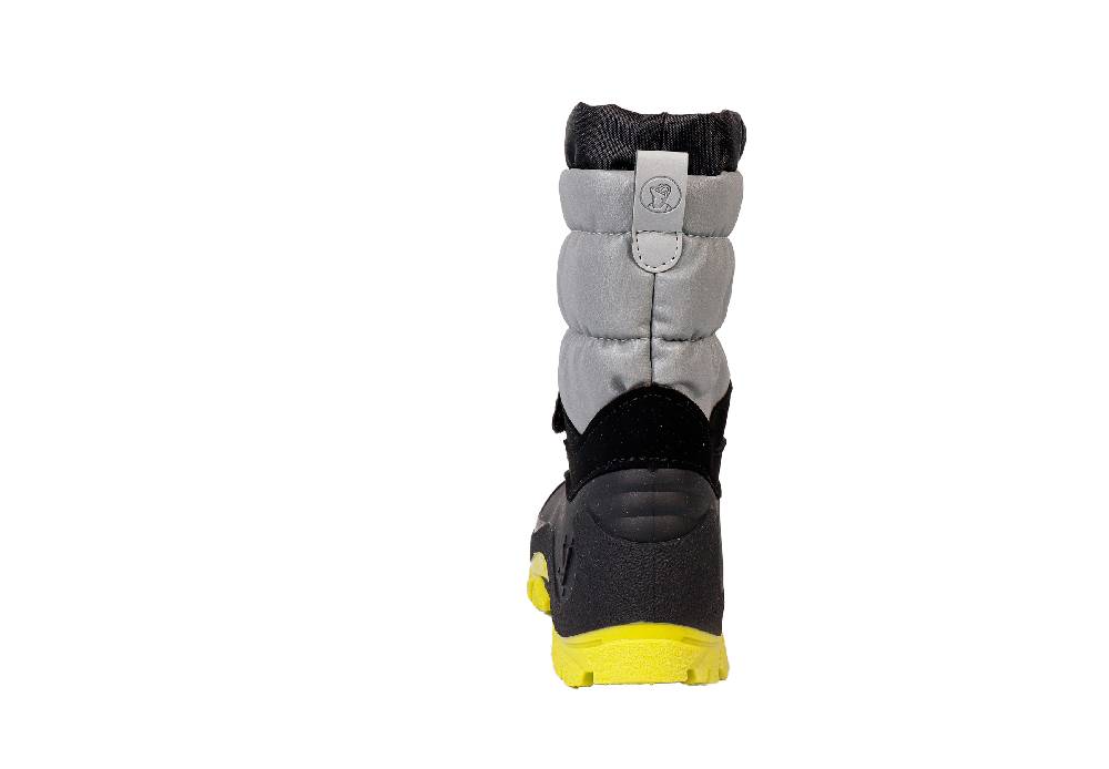 Lurchi Stiefel Figo Online Outlet