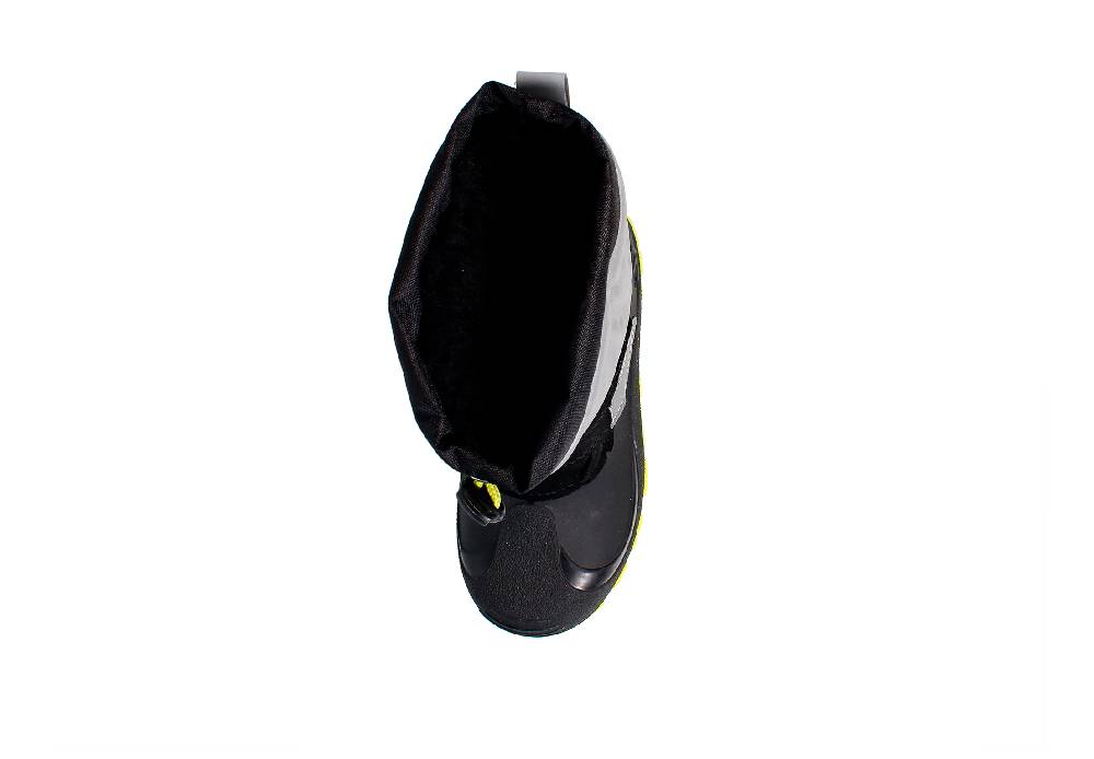 Lurchi Stiefel Figo Online Outlet