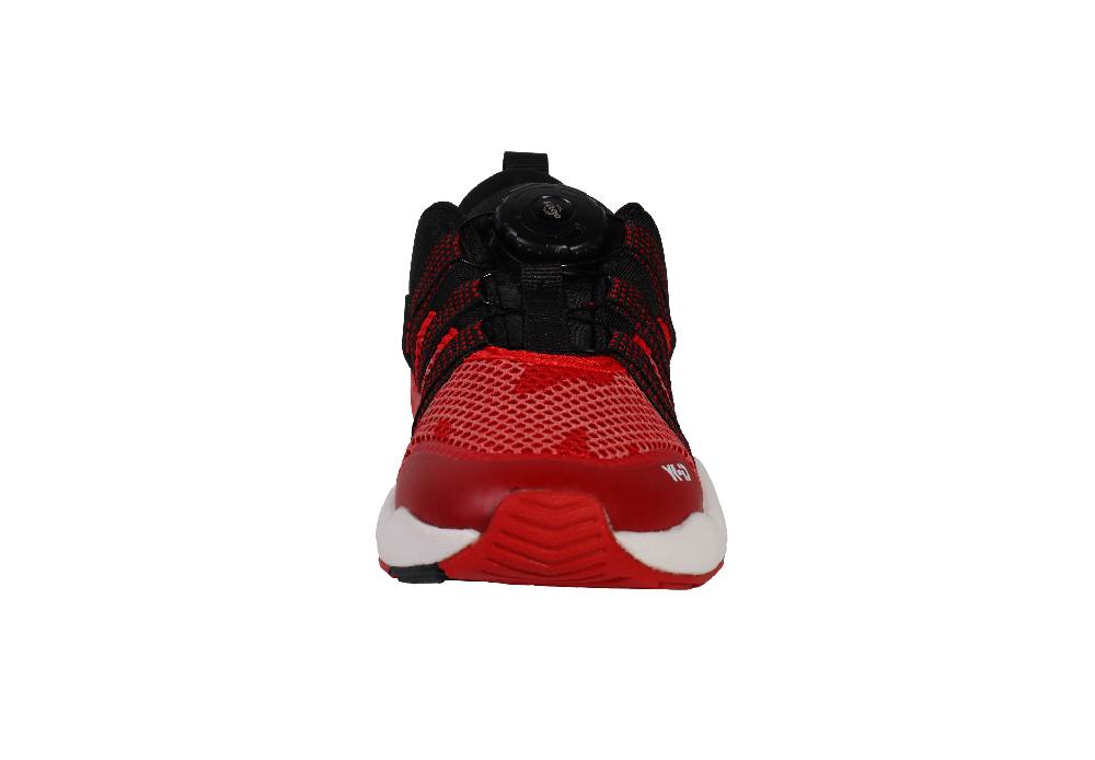 Lurchi Sneaker Leonit YK-ID Zeitlich begrenztes Angebot