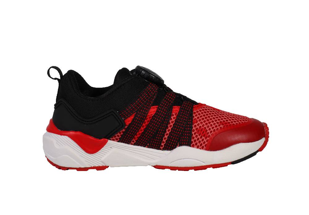 Lurchi Sneaker Leonit YK-ID Zeitlich begrenztes Angebot