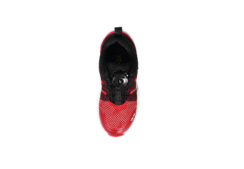 Lurchi Sneaker Leonit YK-ID Zeitlich begrenztes Angebot