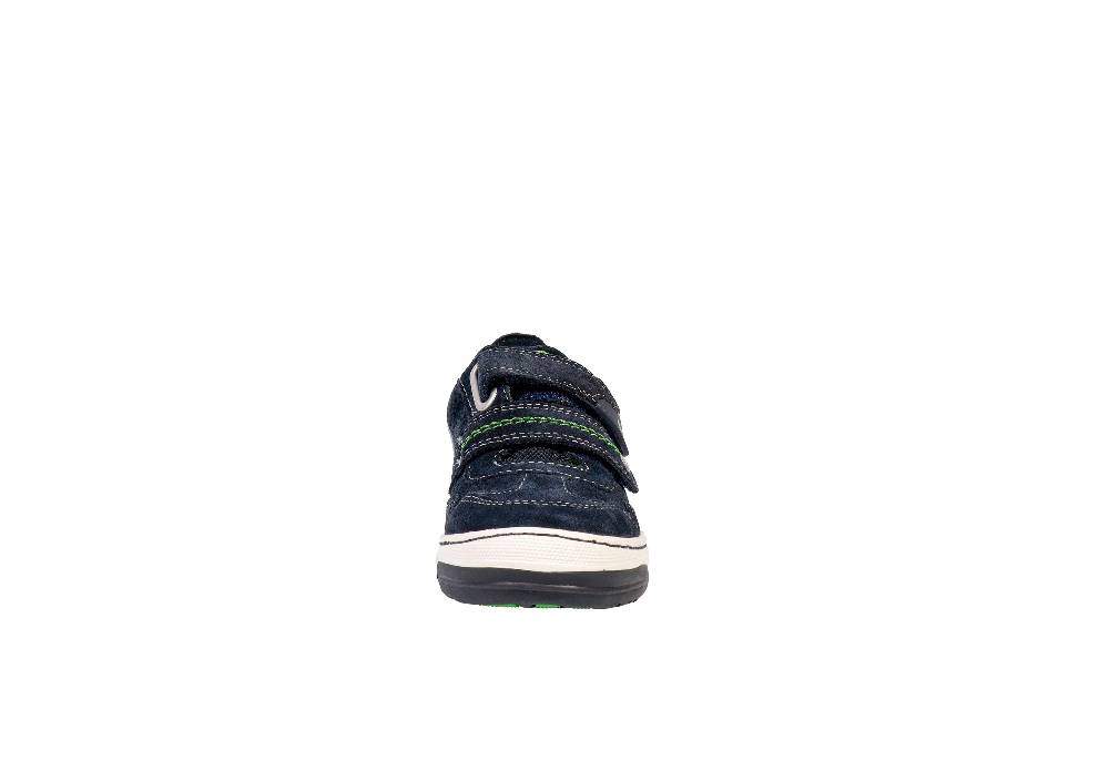 Lurchi Sneaker Bruce Exklusive Angebote