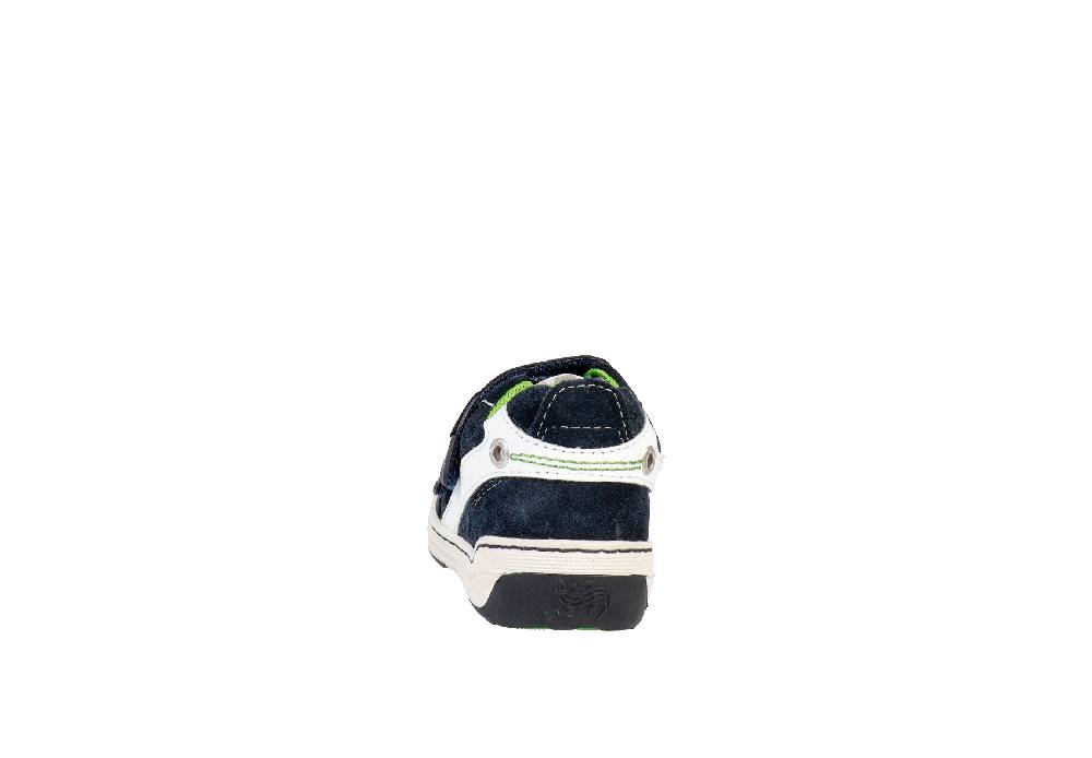 Lurchi Sneaker Bruce Exklusive Angebote