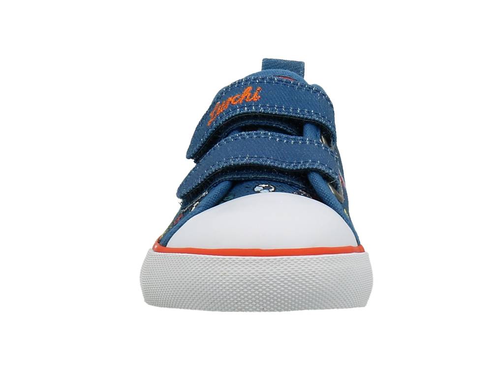 Lurchi Sneaker Ello Blitzangebot