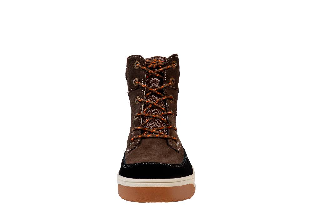Lurchi Stiefel Dirko-Tex Neuheiten