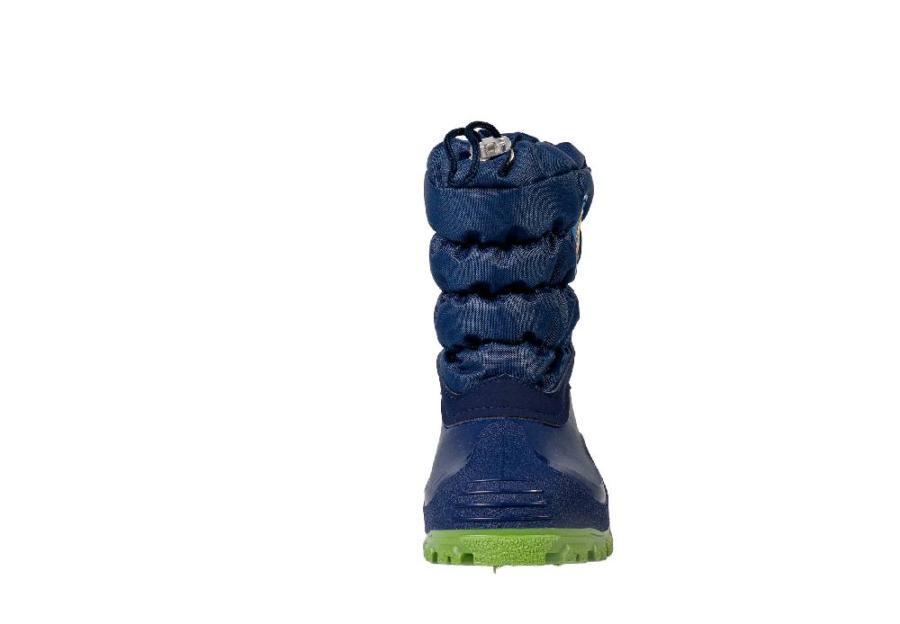 Lurchi Stiefel Forby Bestseller