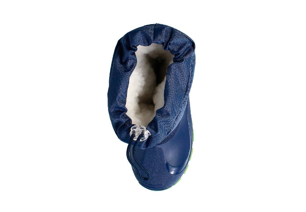 Lurchi Stiefel Forby Bestseller