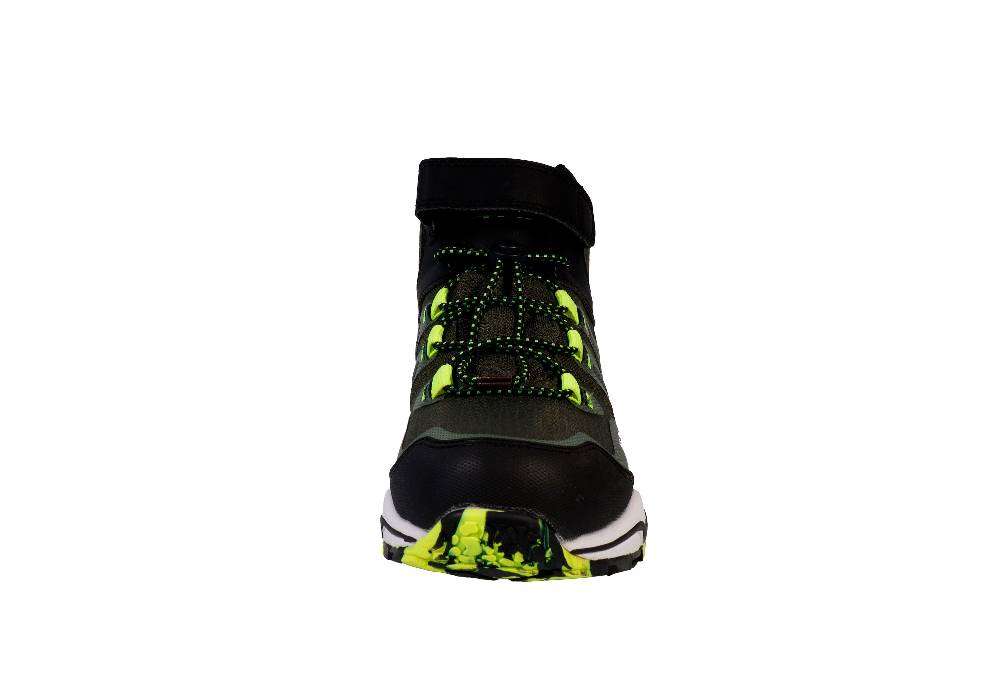 Lurchi Stiefel Leonard-Tex Saisonale Angebote