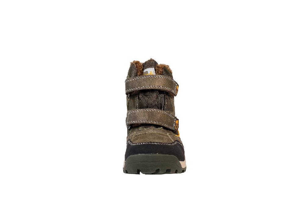 Lurchi Stiefel Tawab-Tex Räumungsverkauf