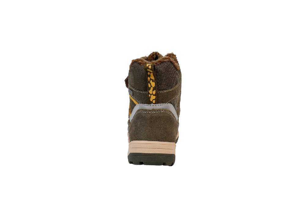Lurchi Stiefel Tawab-Tex Räumungsverkauf