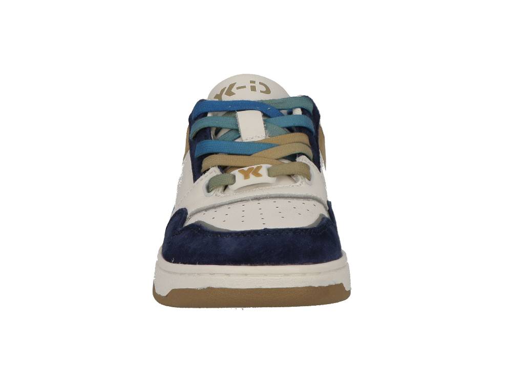 Lurchi Sneaker Golya YK-ID Riesige Ersparnisse