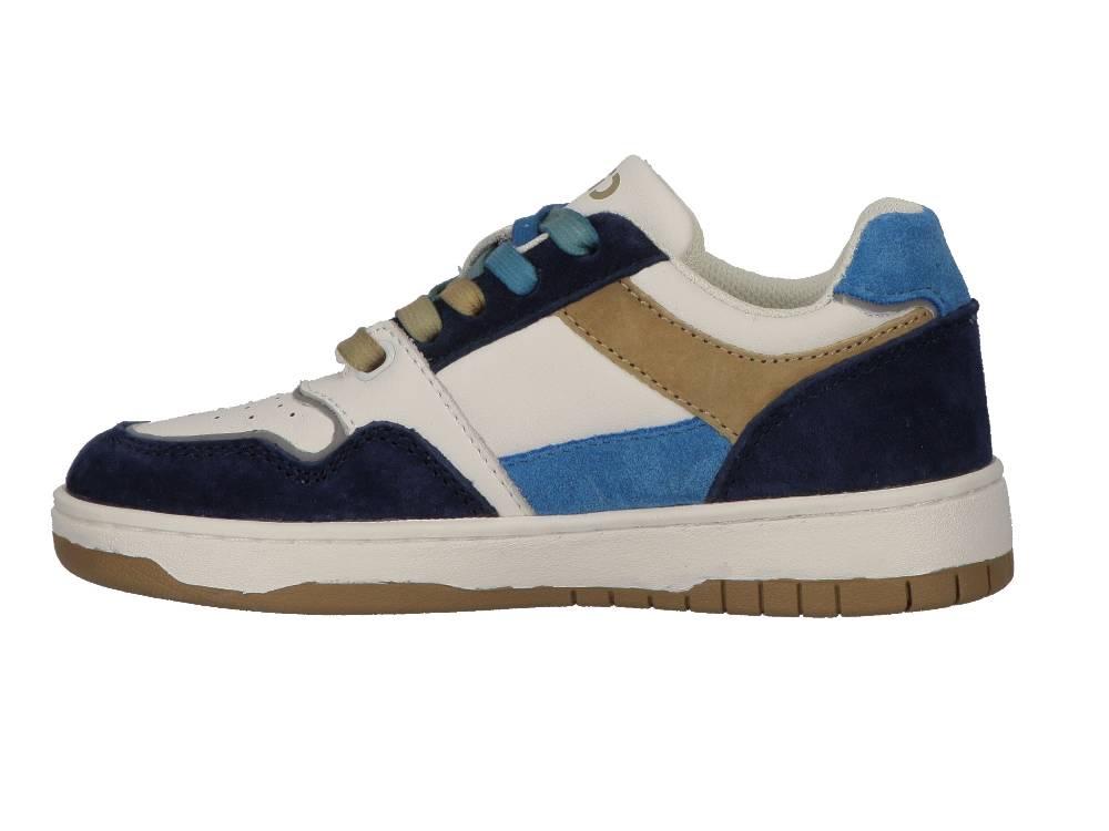 Lurchi Sneaker Golya YK-ID Riesige Ersparnisse